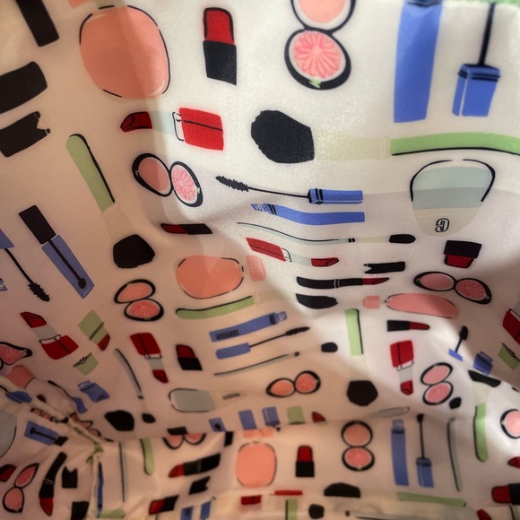 Kate Spade Clinique Tote Bag - Picture 9 of 10